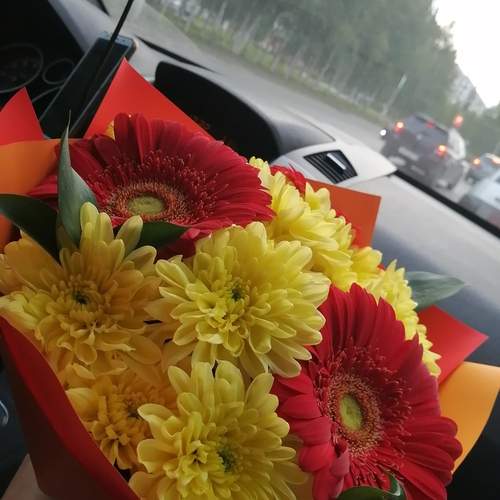 Photo #13430361