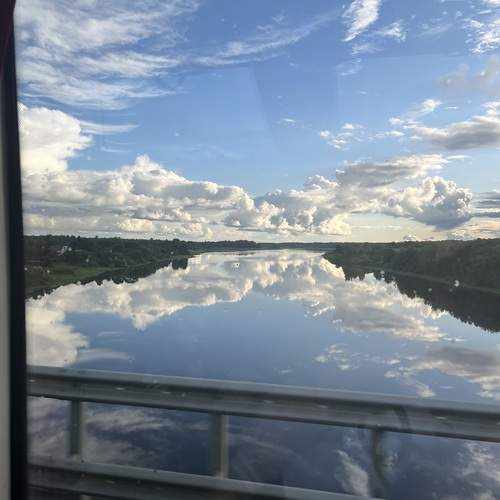Photo #13430381