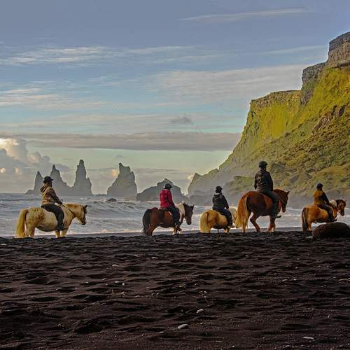Photo #13430402