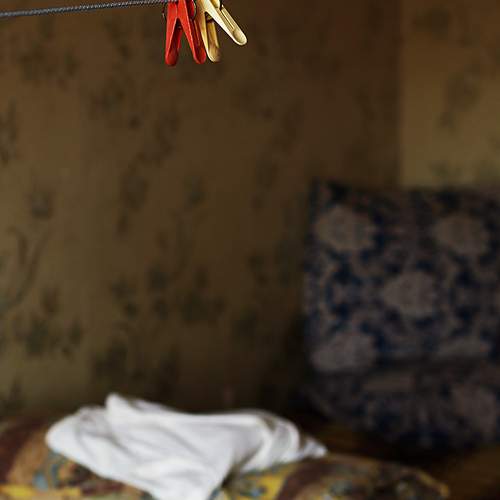 Photo #13430403