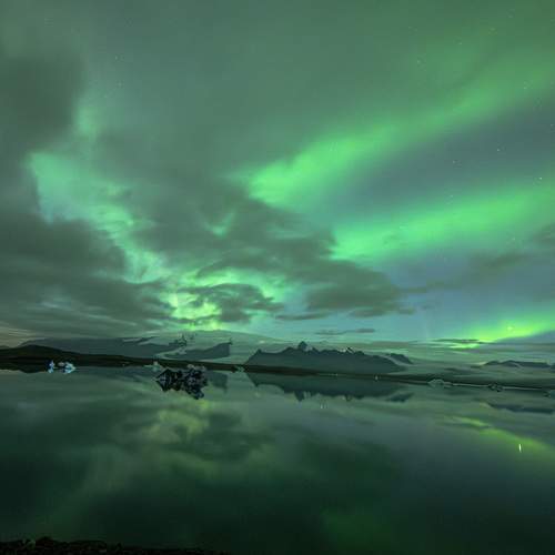Photo #13430411