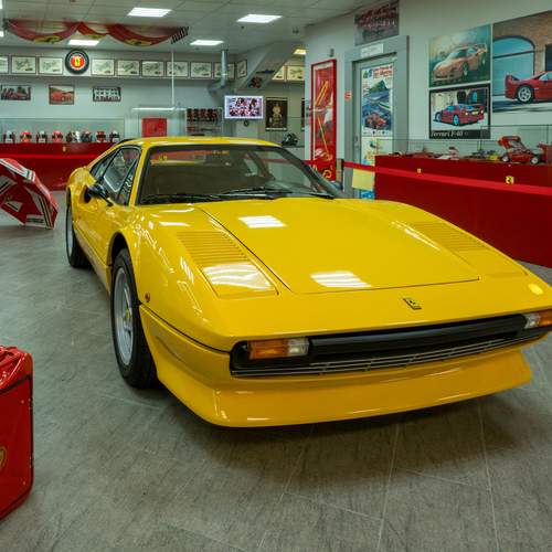 Photo #13430458