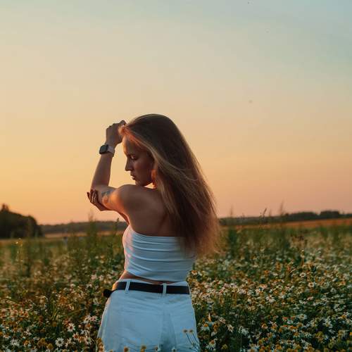 Photo #13430524