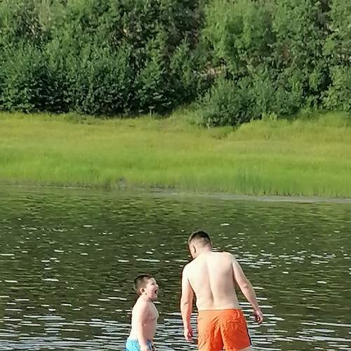 Photo #13430546