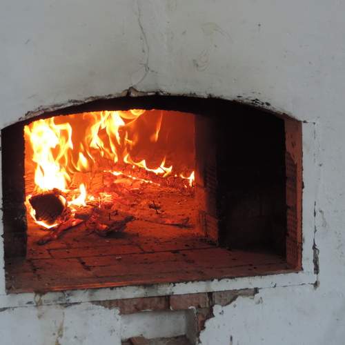 Photo #13430618