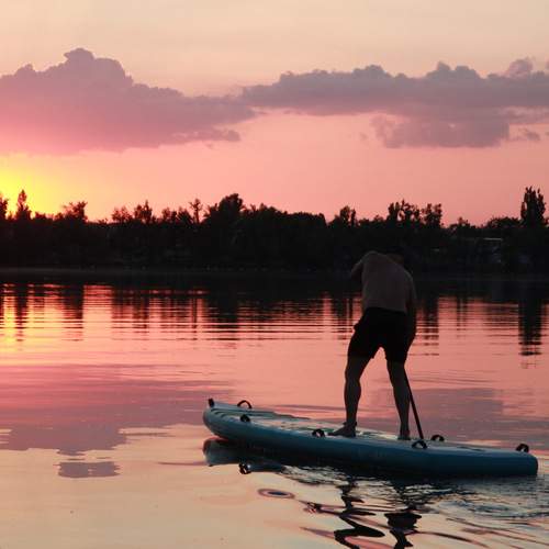 Photo #13430632