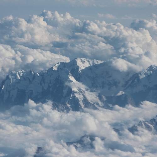 Photo #13430635