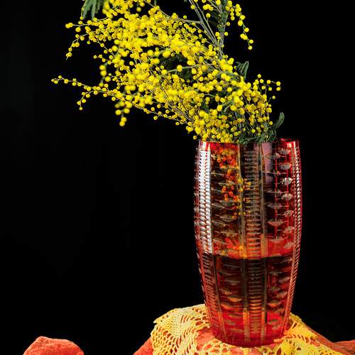 Фотография #13430643