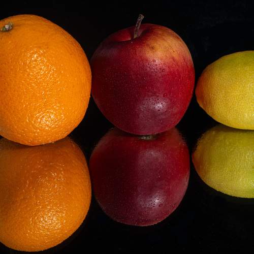 Фотография #13430648