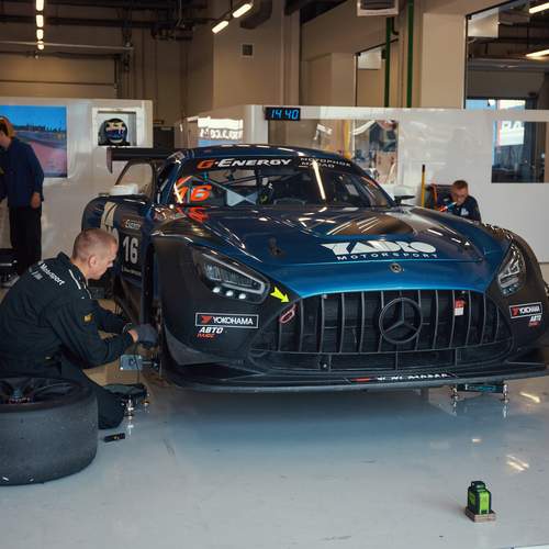 Фотография #13430664