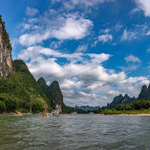 Photo #13430727