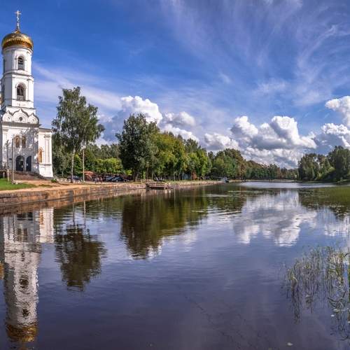 Photo #13430742
