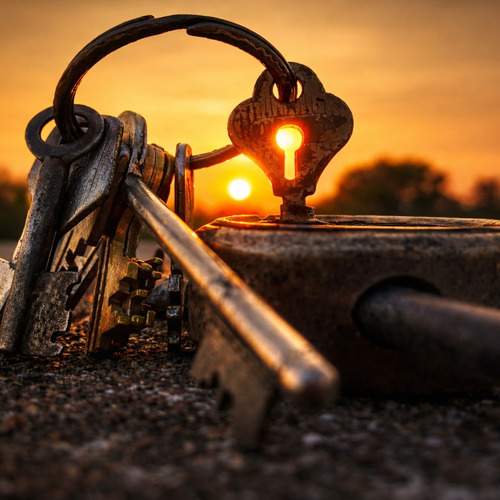 Photo #13430746