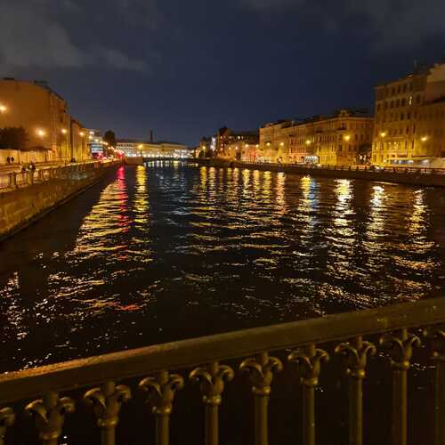 Photo #13430813