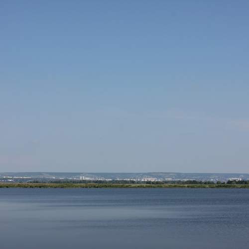 Photo #13430868