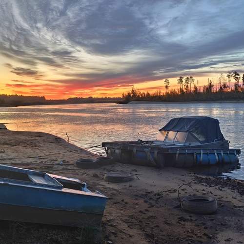 Photo #13430898
