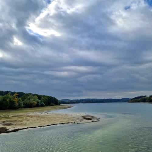 Photo #13430968