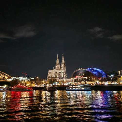 Photo #13430970