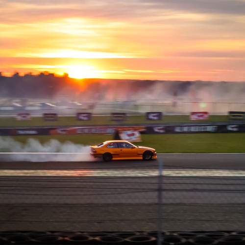 Photo #13431045