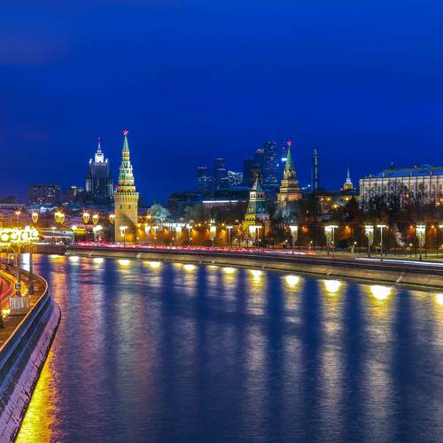 Photo #13431096