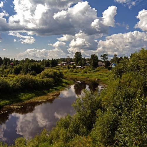 Photo #13431129