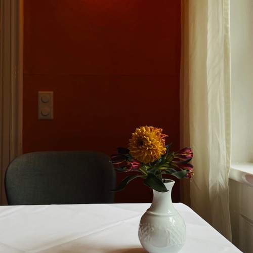 Photo #13431210