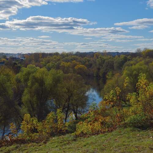 Photo #13431238