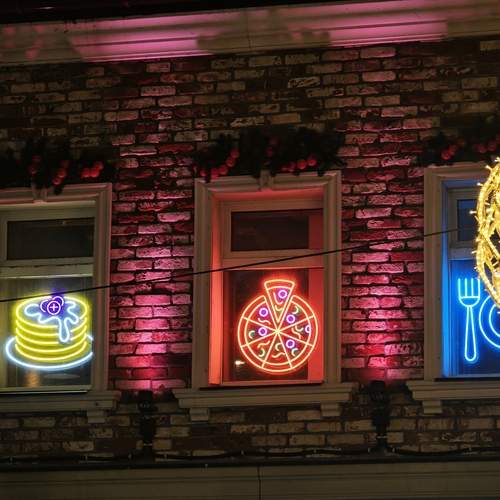 Photo #13431294