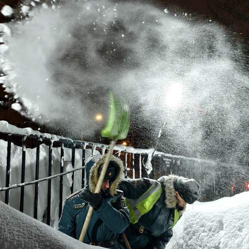 Photo #13431330