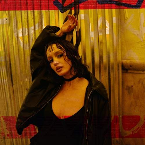 Фотография #13431384