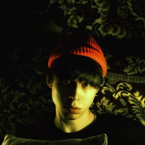 Фотография #13431385