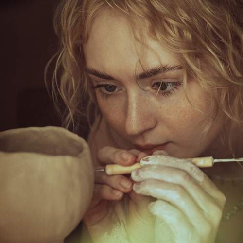 Фотография #13431555