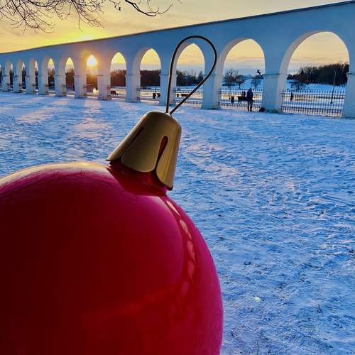 Идеальная фигура