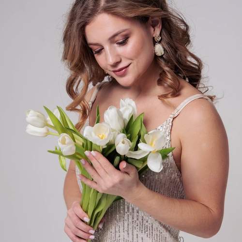 Photo #13431643