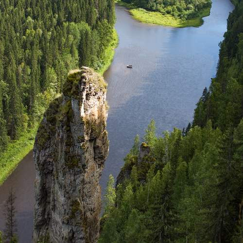 Photo #13431647