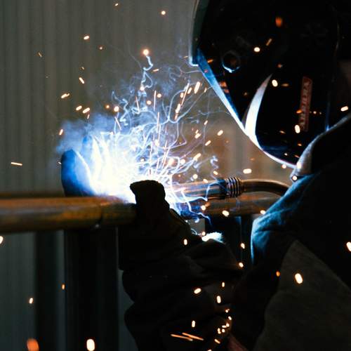 Photo #13431702
