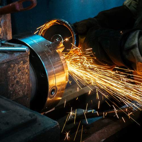 Photo #13431703