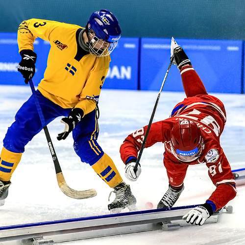 Фотография #13431769