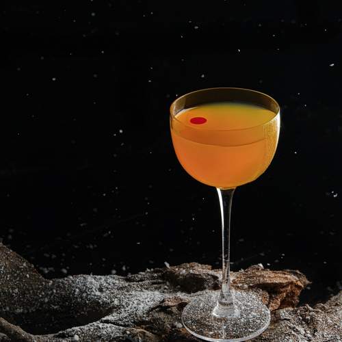 Photo #13431904