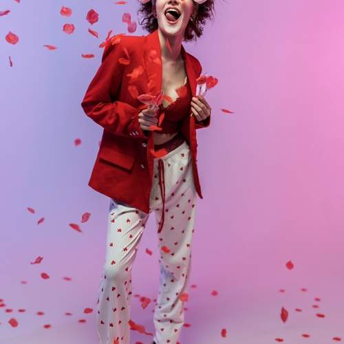 Фотография #13431995