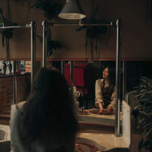 Photo #13432001