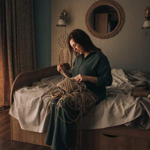 Photo #13432002
