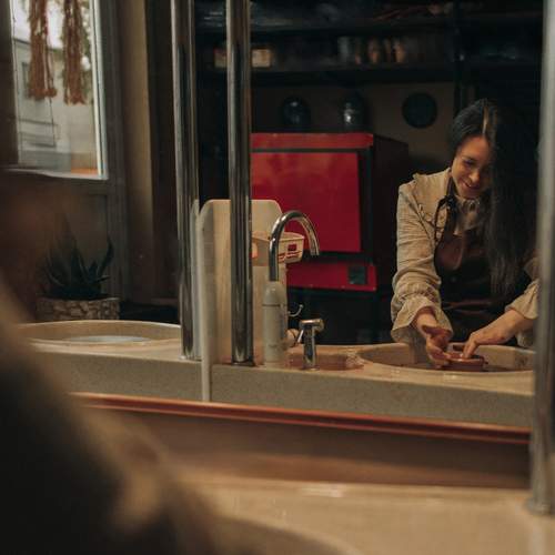 Photo #13432003