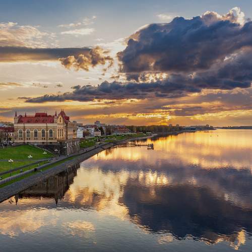 Photo #13432012