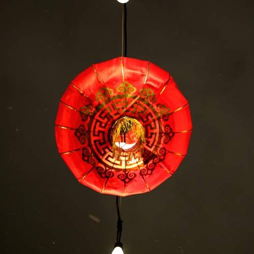Photo #13432020