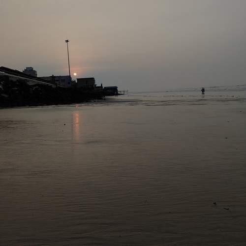 Photo #13432166