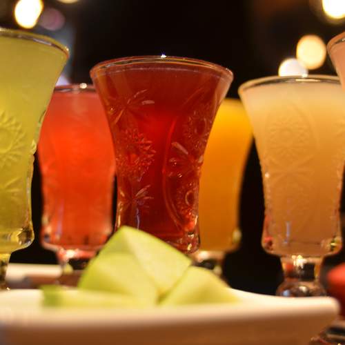 Photo #13432182