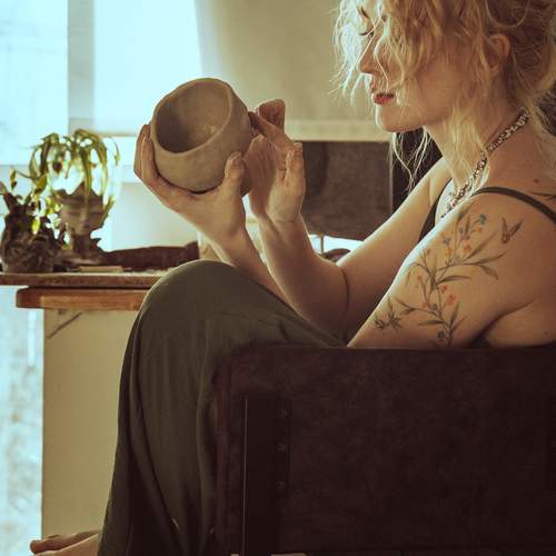 Фотография #13432206