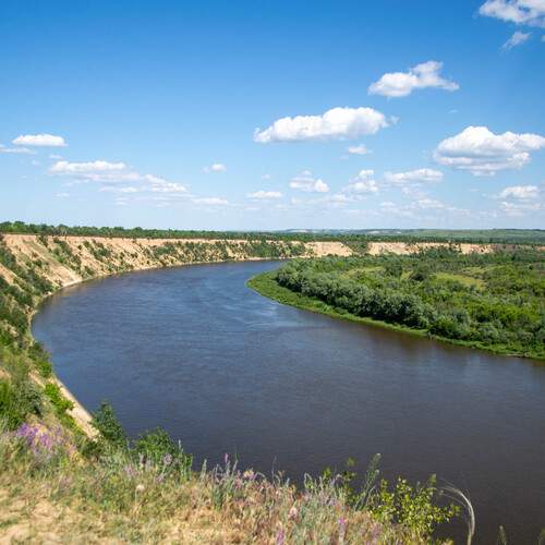 Фотография #13432223