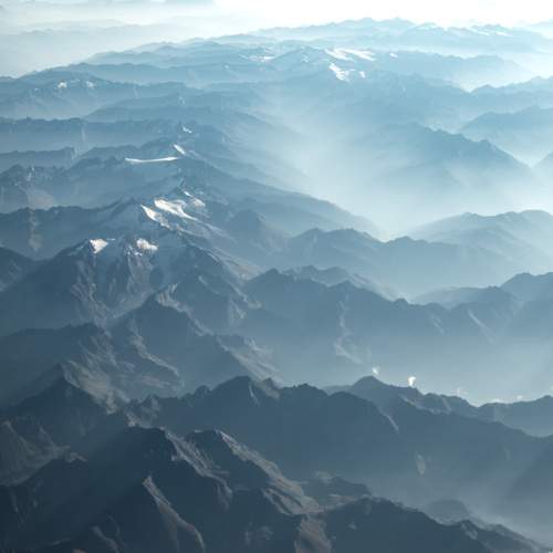 Photo #13432256